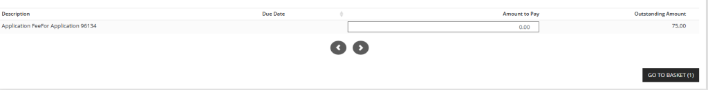 AA Application Portal – Applications Step-by-Step Guide - AA Documents ...